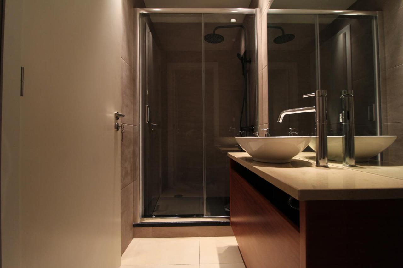 La Classe Apartment Best Location Funchal  Esterno foto