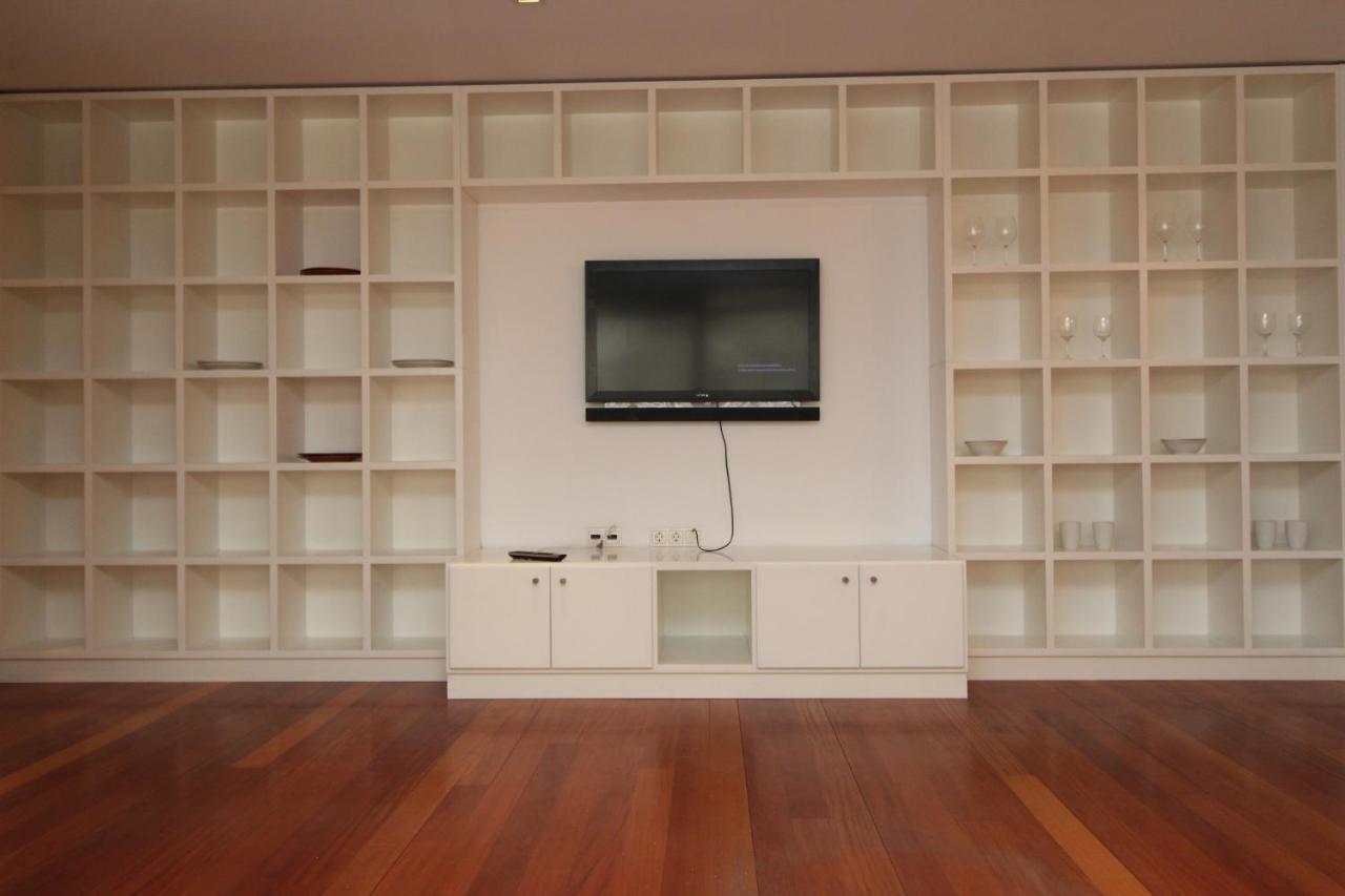 La Classe Apartment Best Location Funchal  Esterno foto