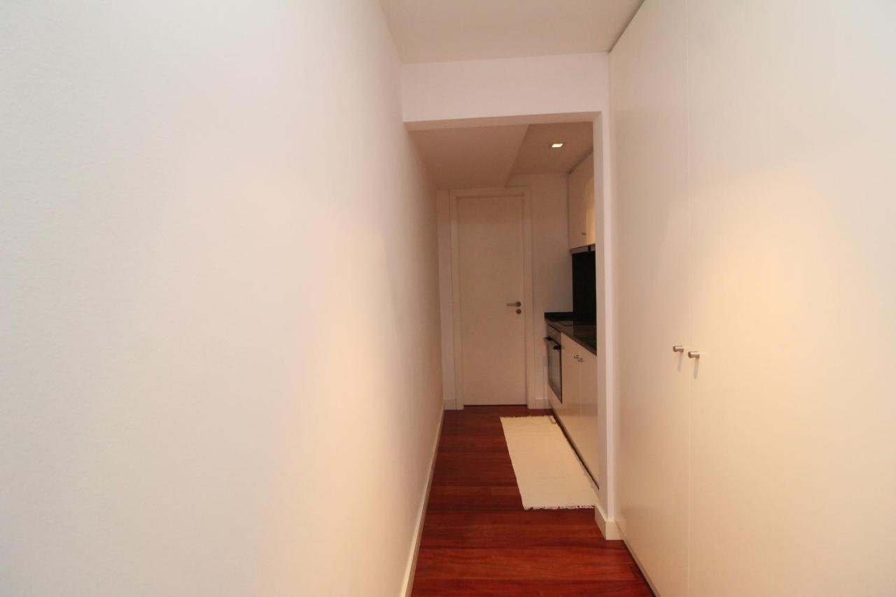 La Classe Apartment Best Location Funchal  Esterno foto
