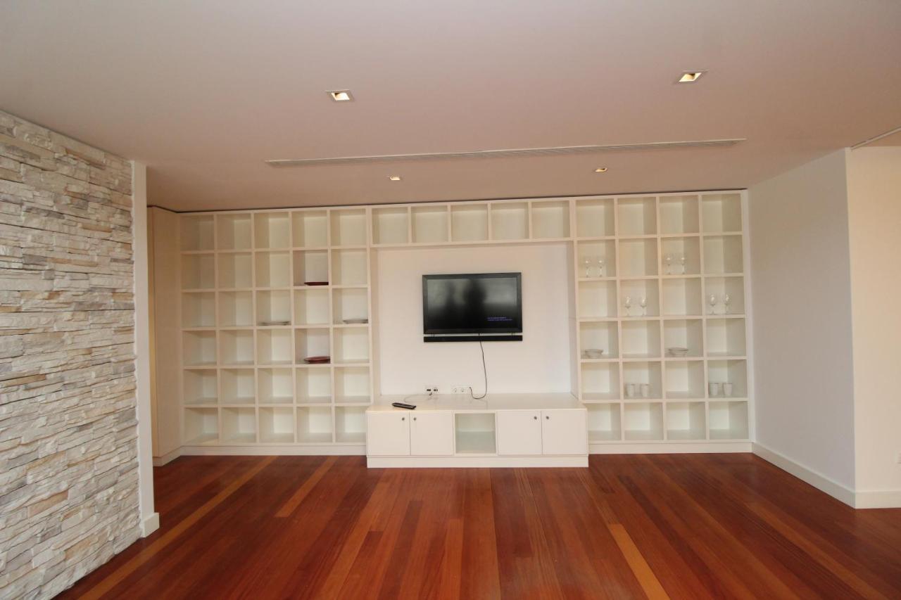 La Classe Apartment Best Location Funchal  Esterno foto