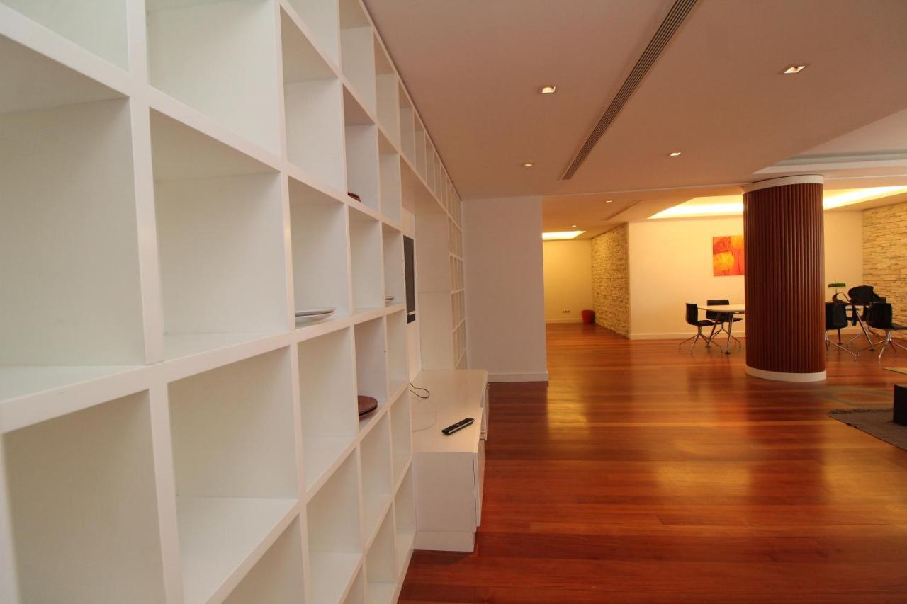 La Classe Apartment Best Location Funchal  Esterno foto