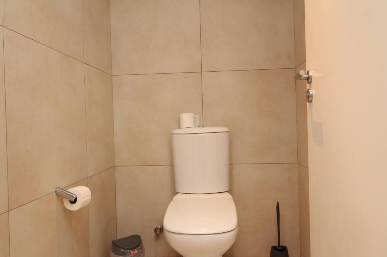 La Classe Apartment Best Location Funchal  Esterno foto